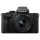 Panasonic Lumix DC-G100 kit 12-32mm (Promo Free Battery DMW-BLG10E)